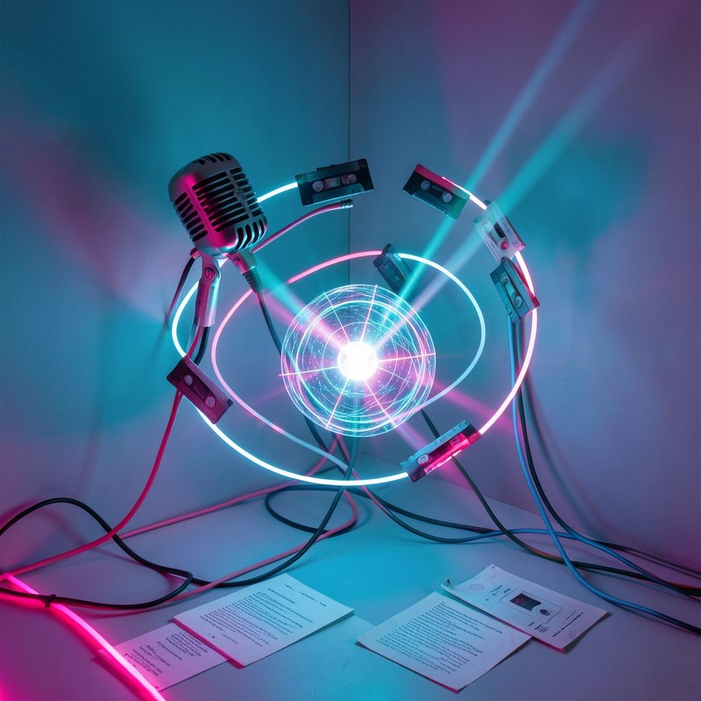Song Cover Image