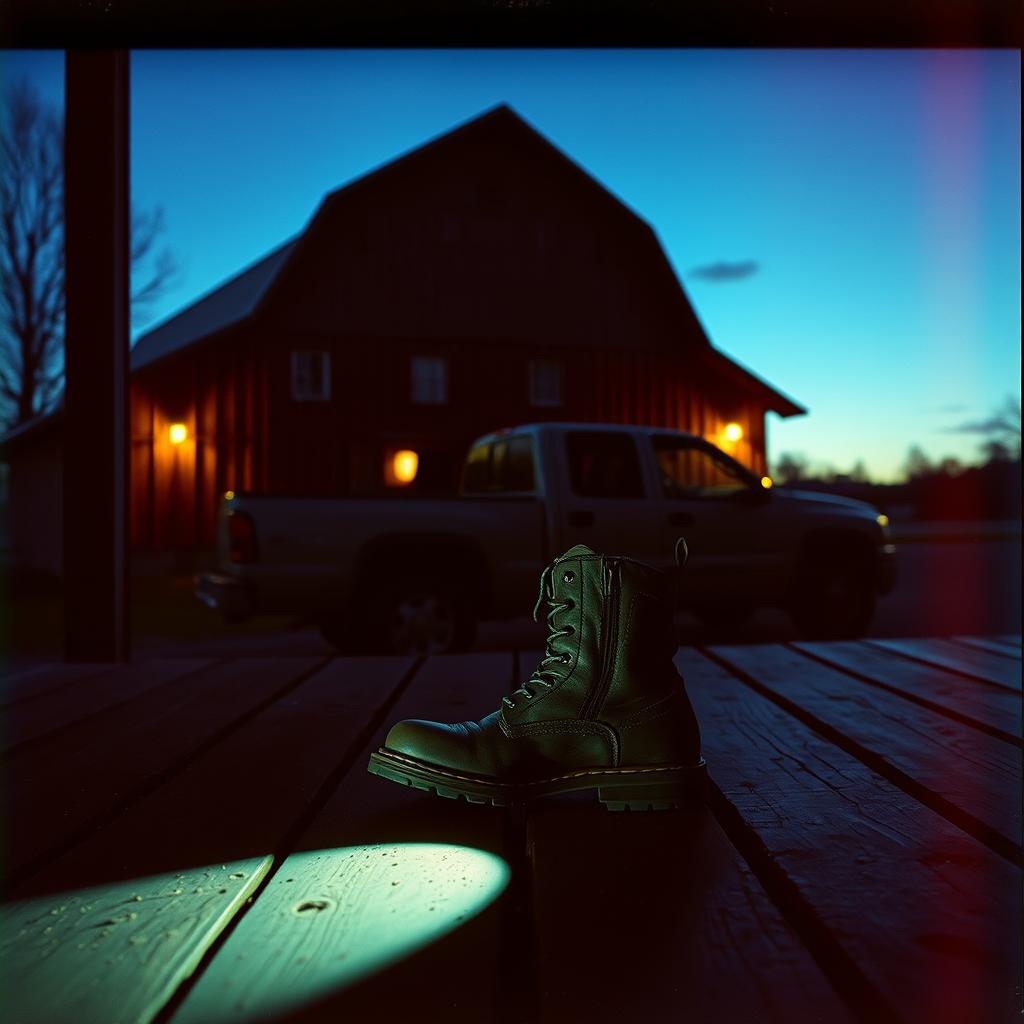 Playlist cover art
