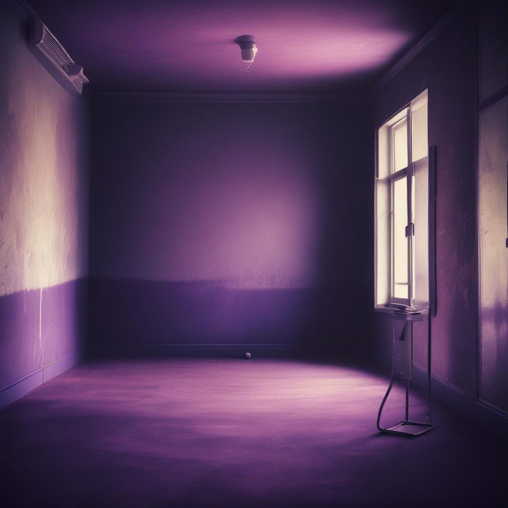 Image for My newer songs