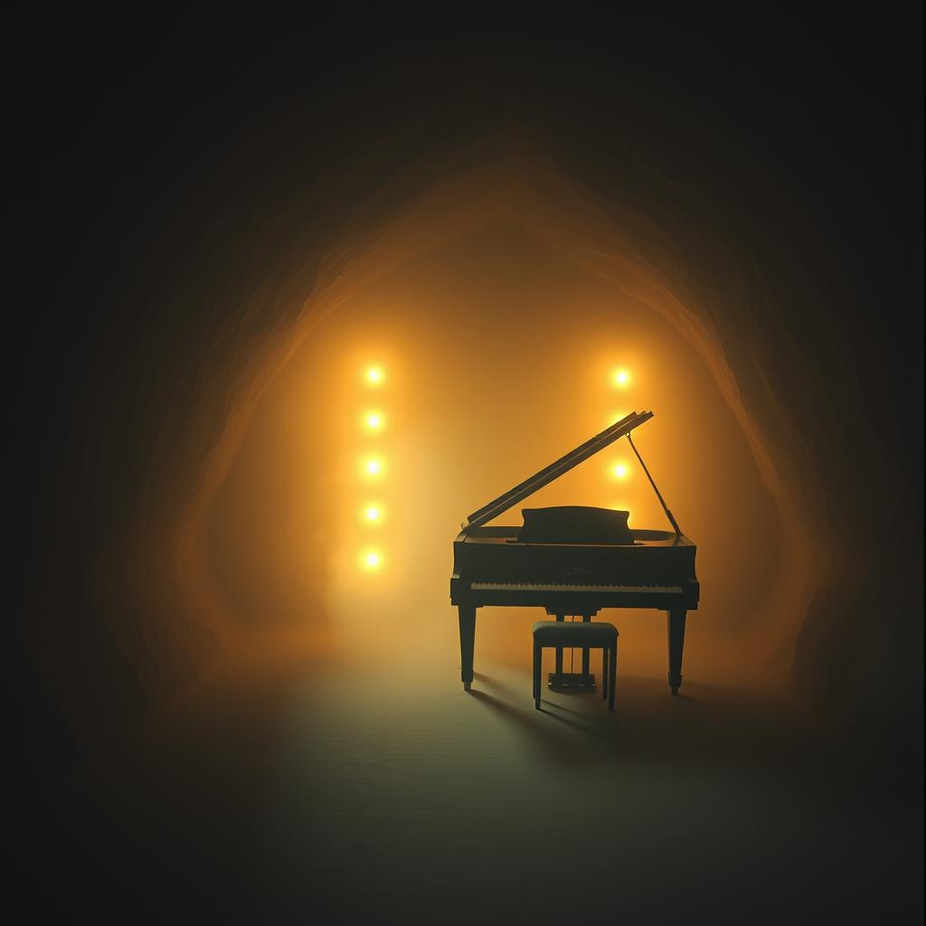 police jazz  (Nov 11 @ 11:58 AM) (Cover) artwork