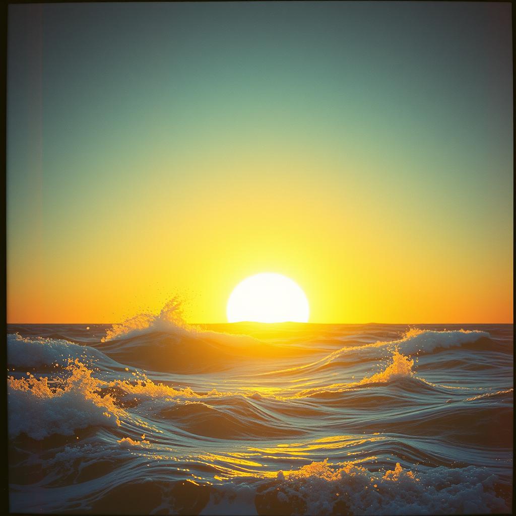 Image for Lets dance tonight and have fun