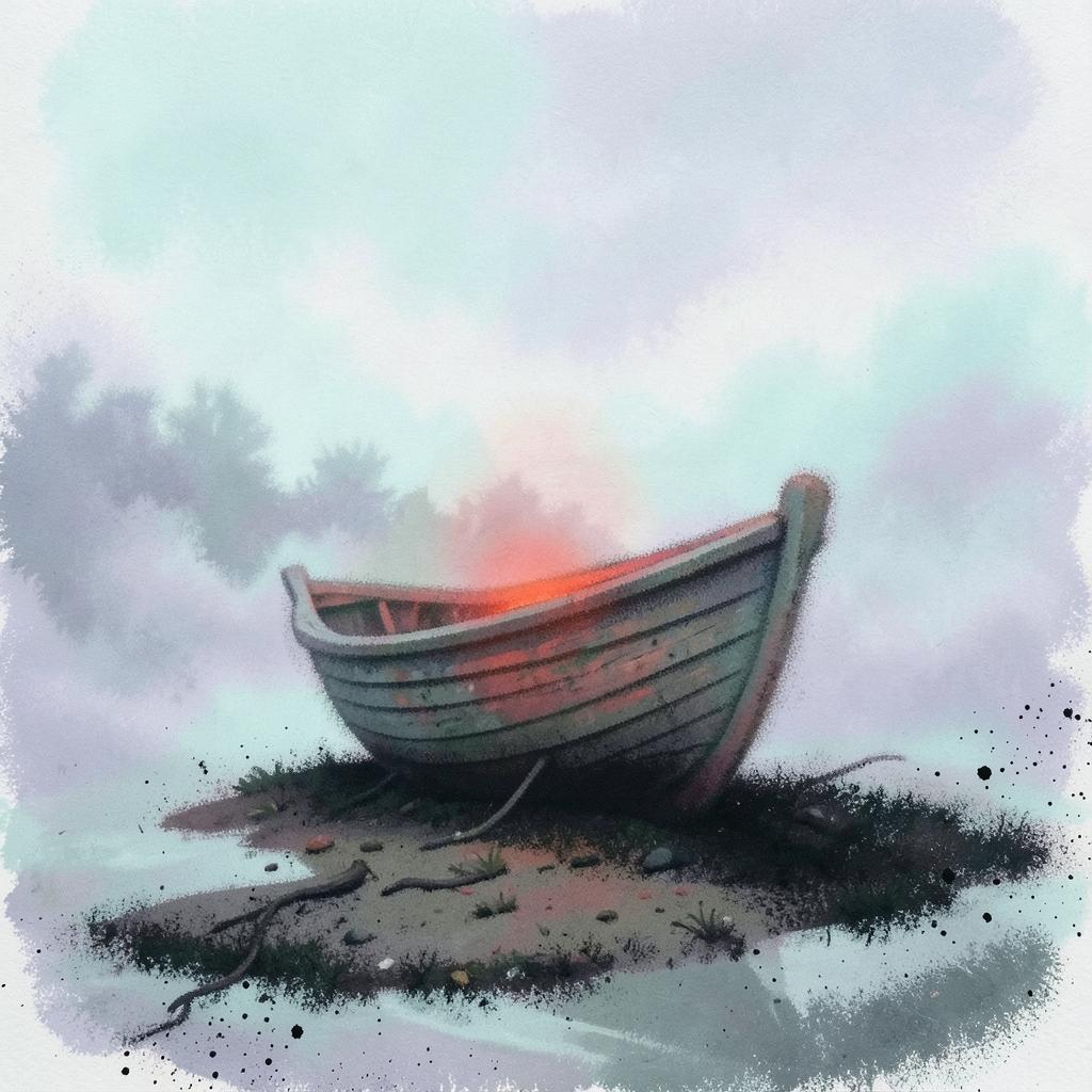 Song Cover Image