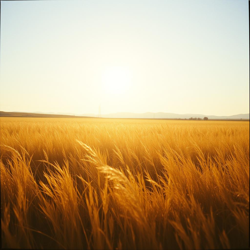 The West Wind artwork