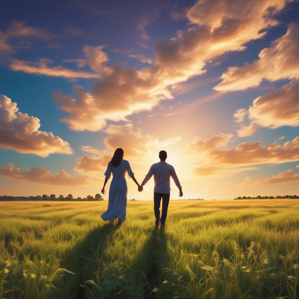 Image for Romantic Songs