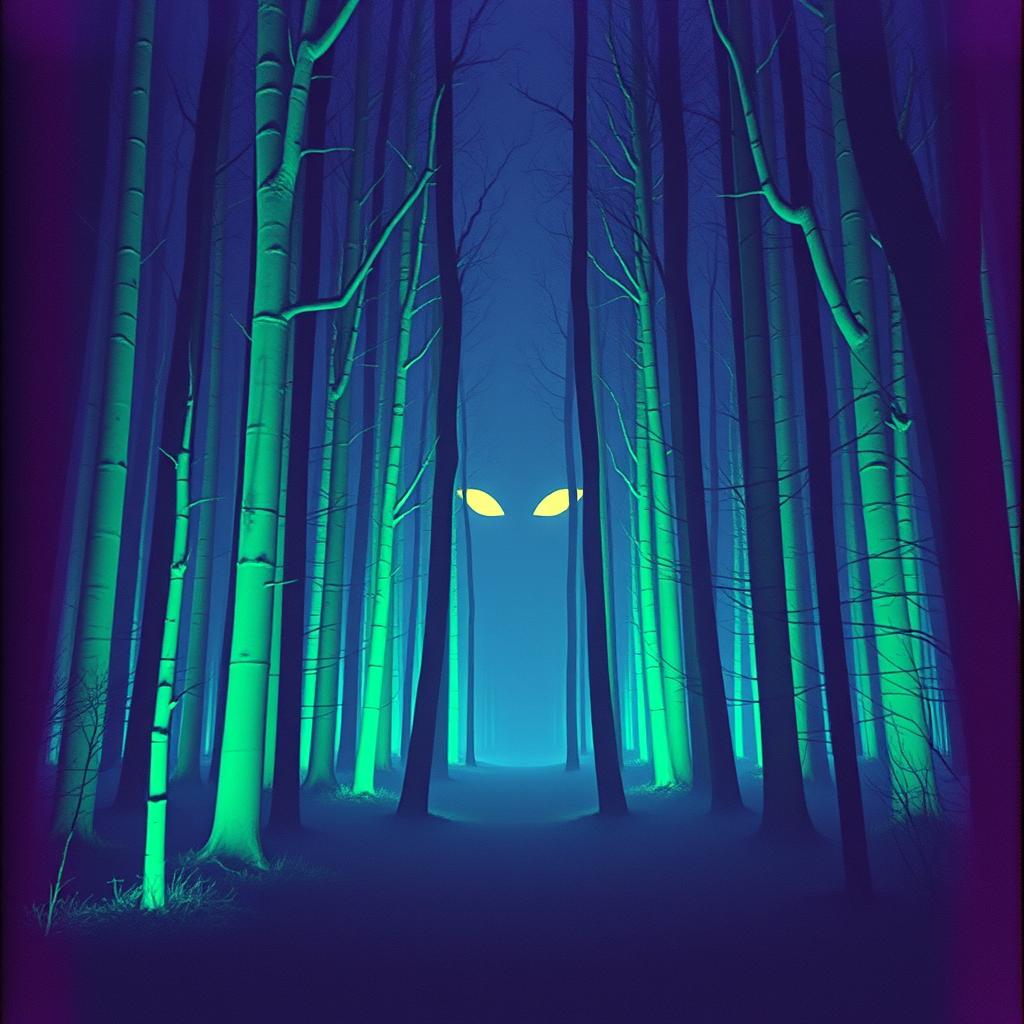 Persona image for momber