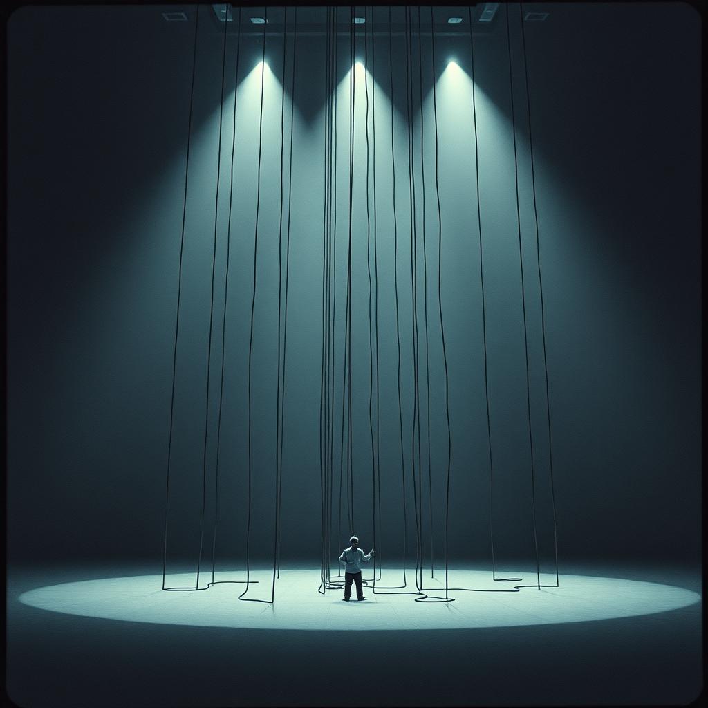 Song Cover Image