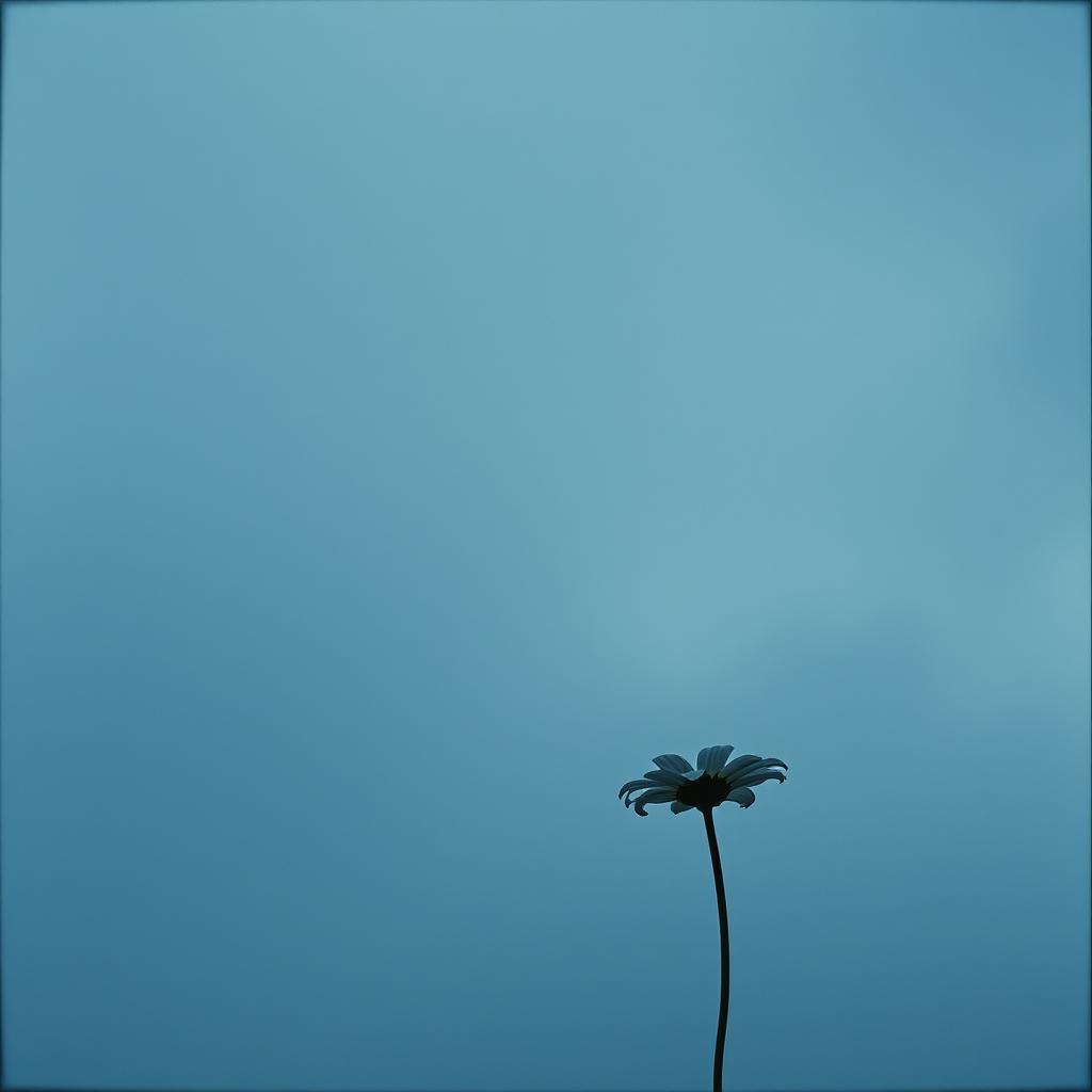 ¹****"Έφυγες  (Cover) artwork