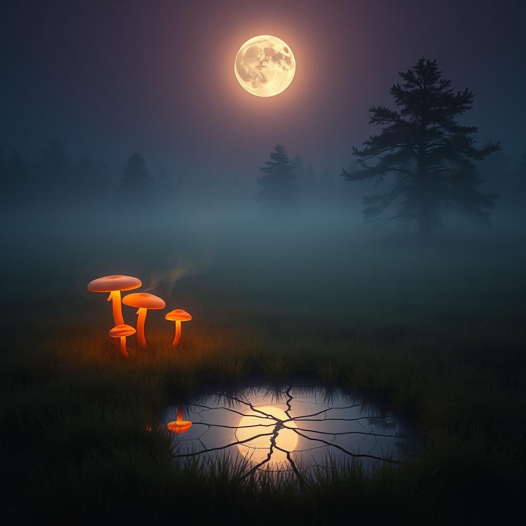 The Sound of Colors artwork