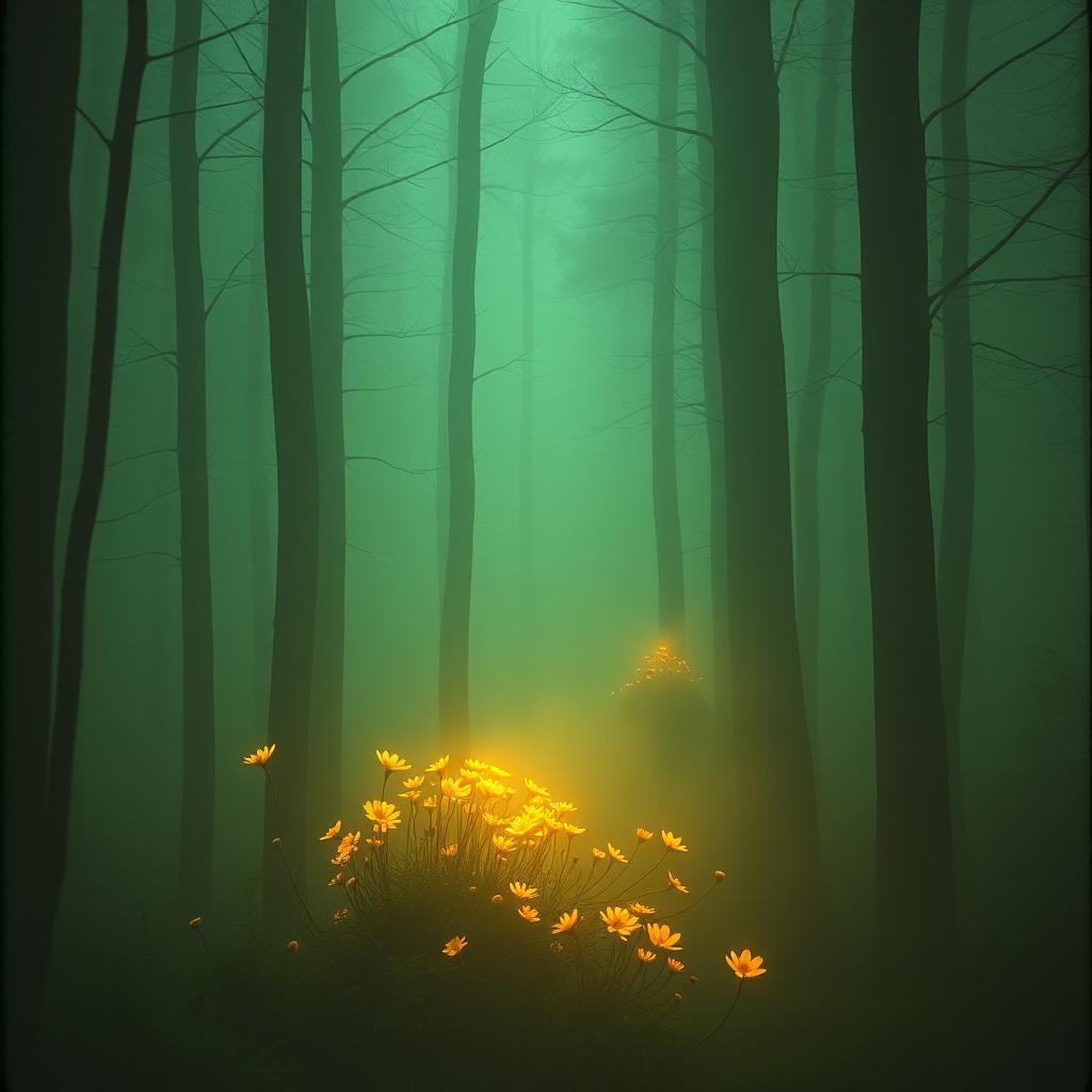 Pervanelik artwork