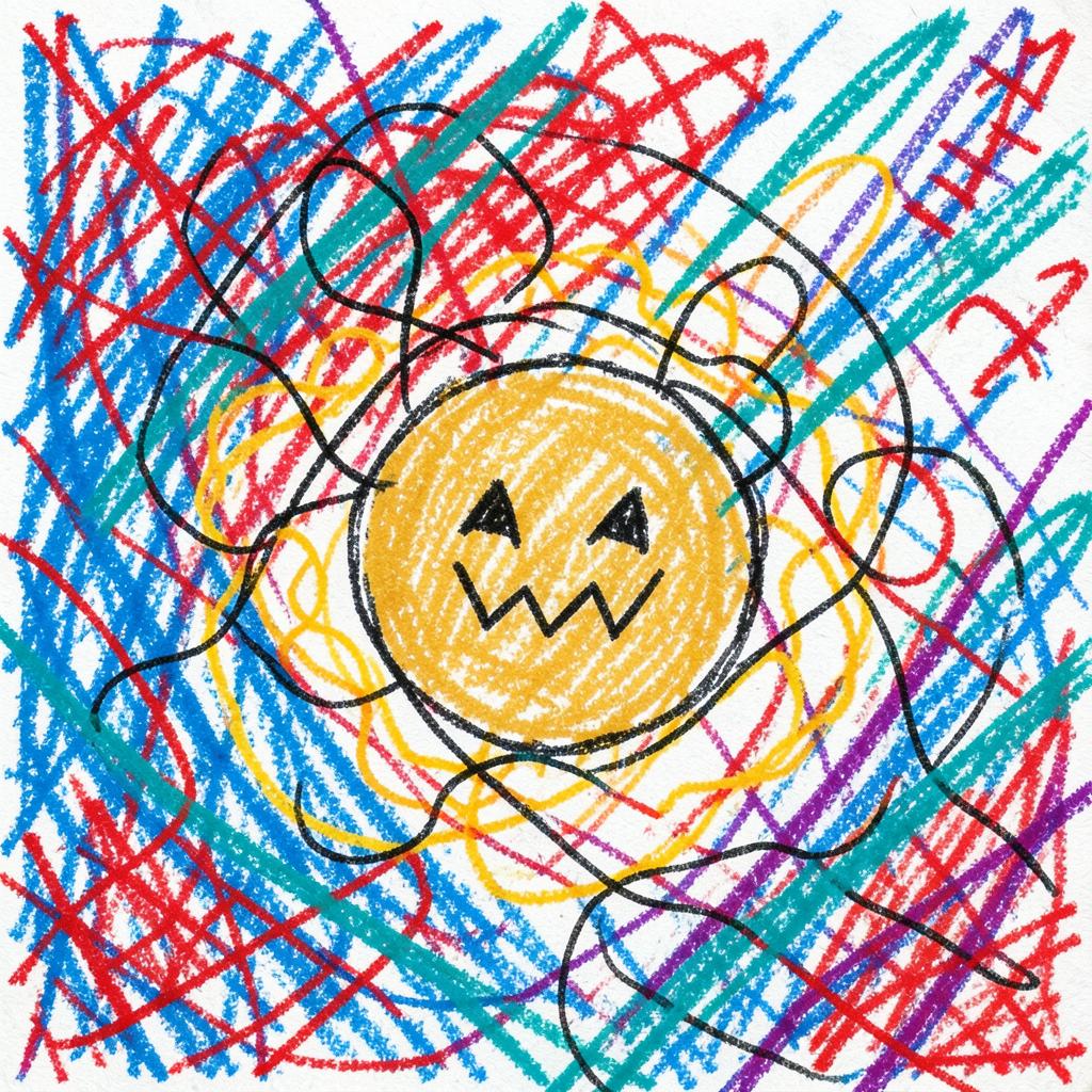 Song Cover Image