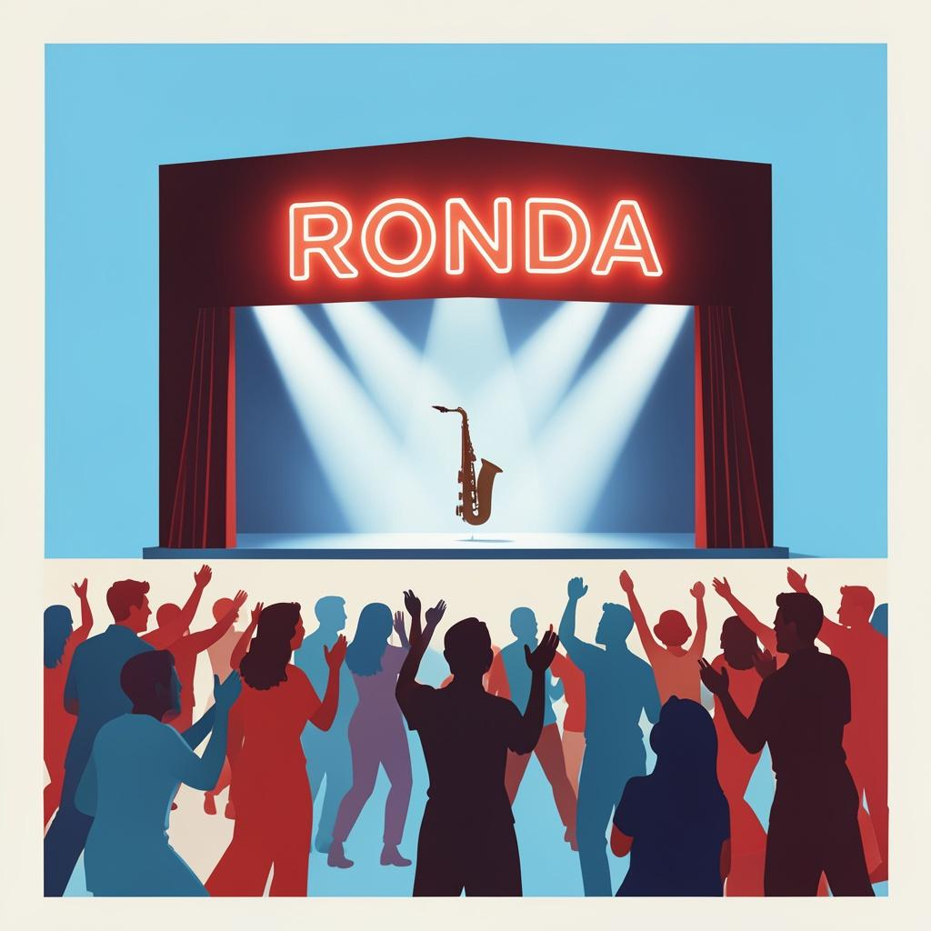 Song Cover Image