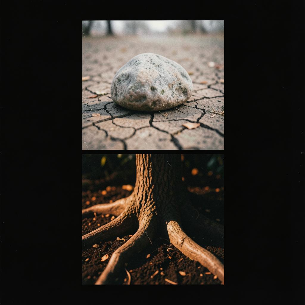 Feed the Beast artwork