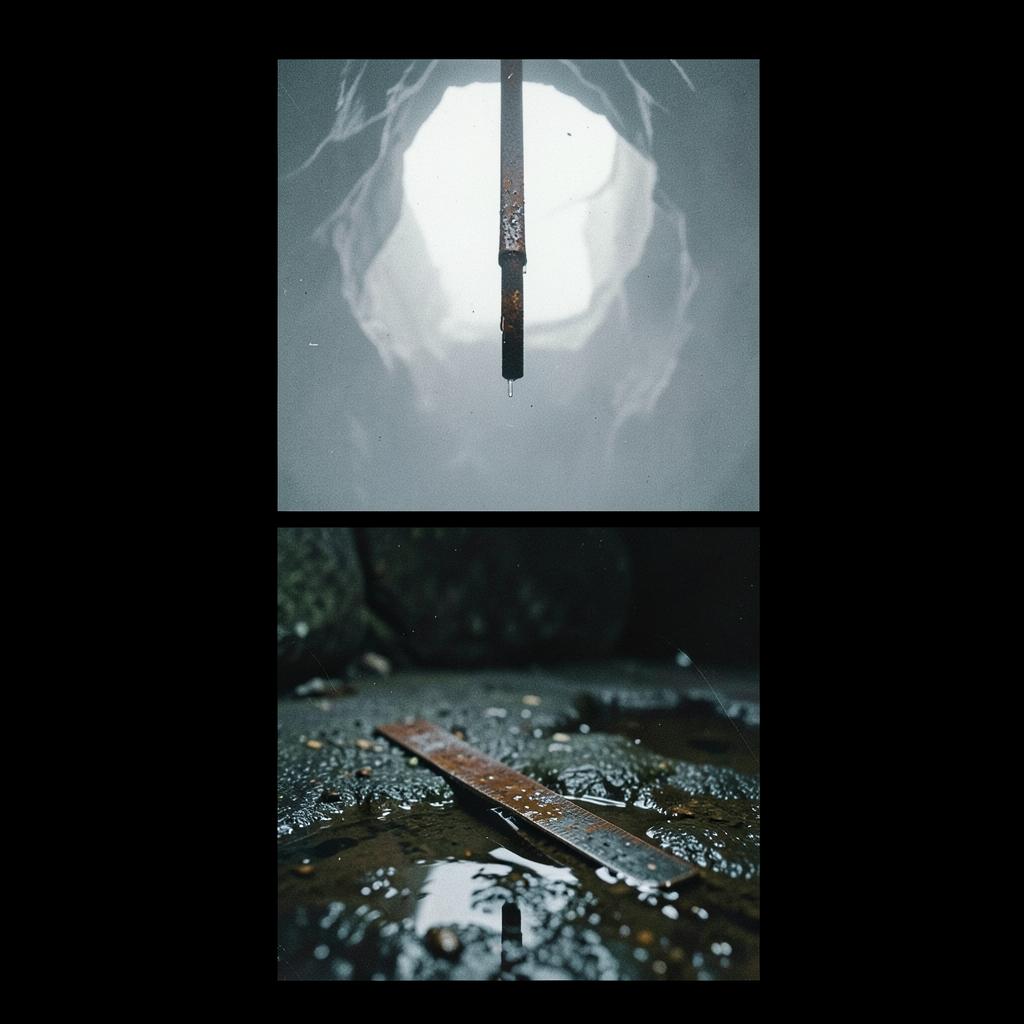 Scary Noises_2 artwork