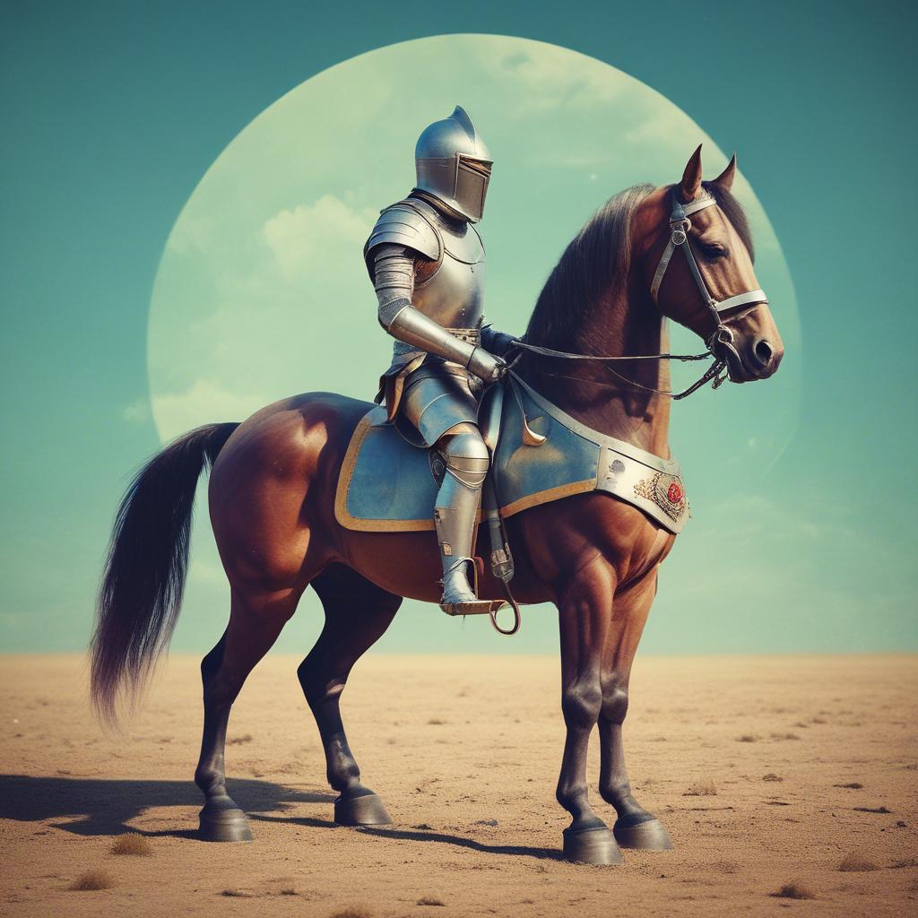 Persona image for Untitled Persona