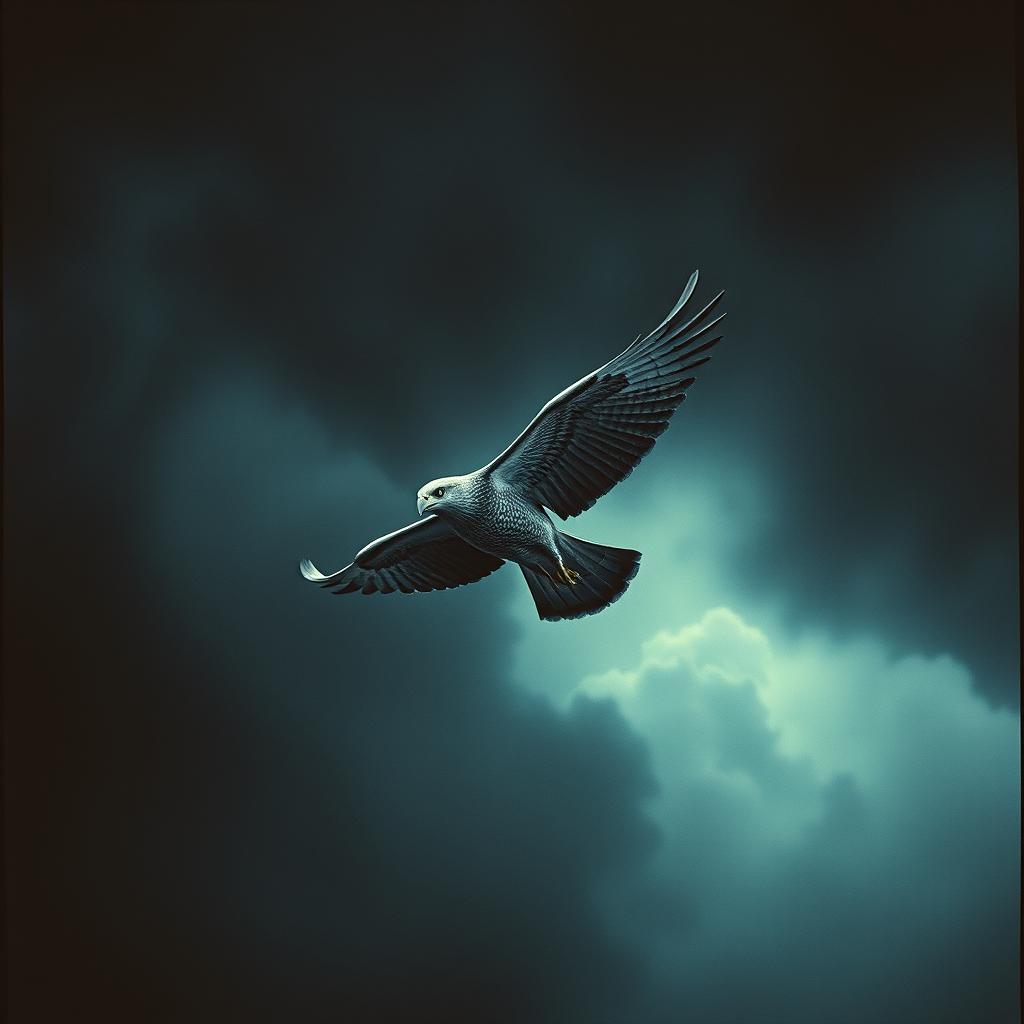 Image for Same song different lyric