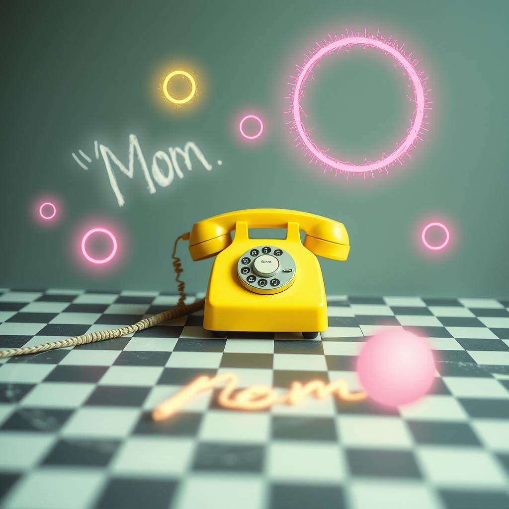 Image for This Playlist Was Made To Annoy Your Parents