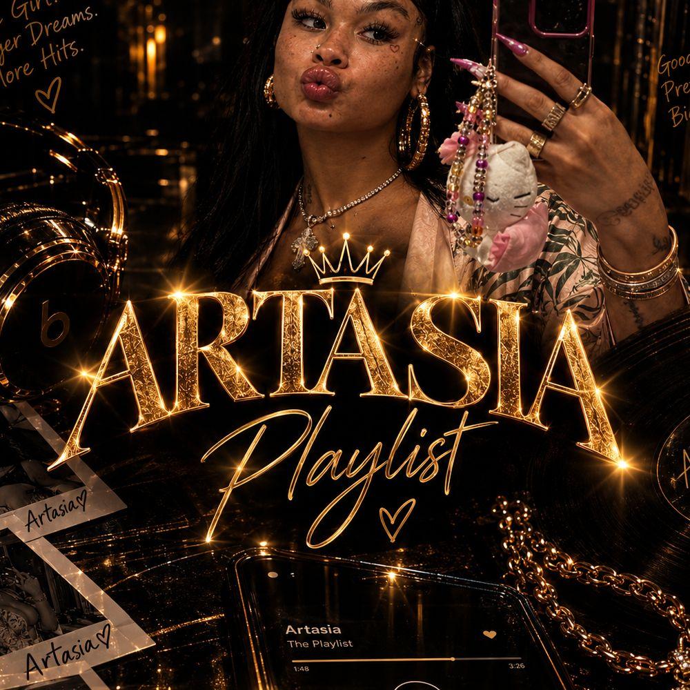 Artasia 
