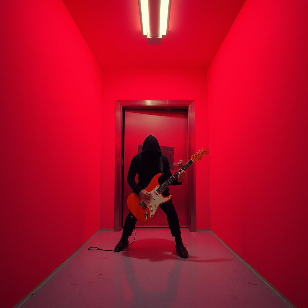 Persona image for Untitled Persona