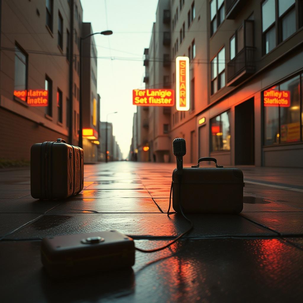 Paid For It artwork