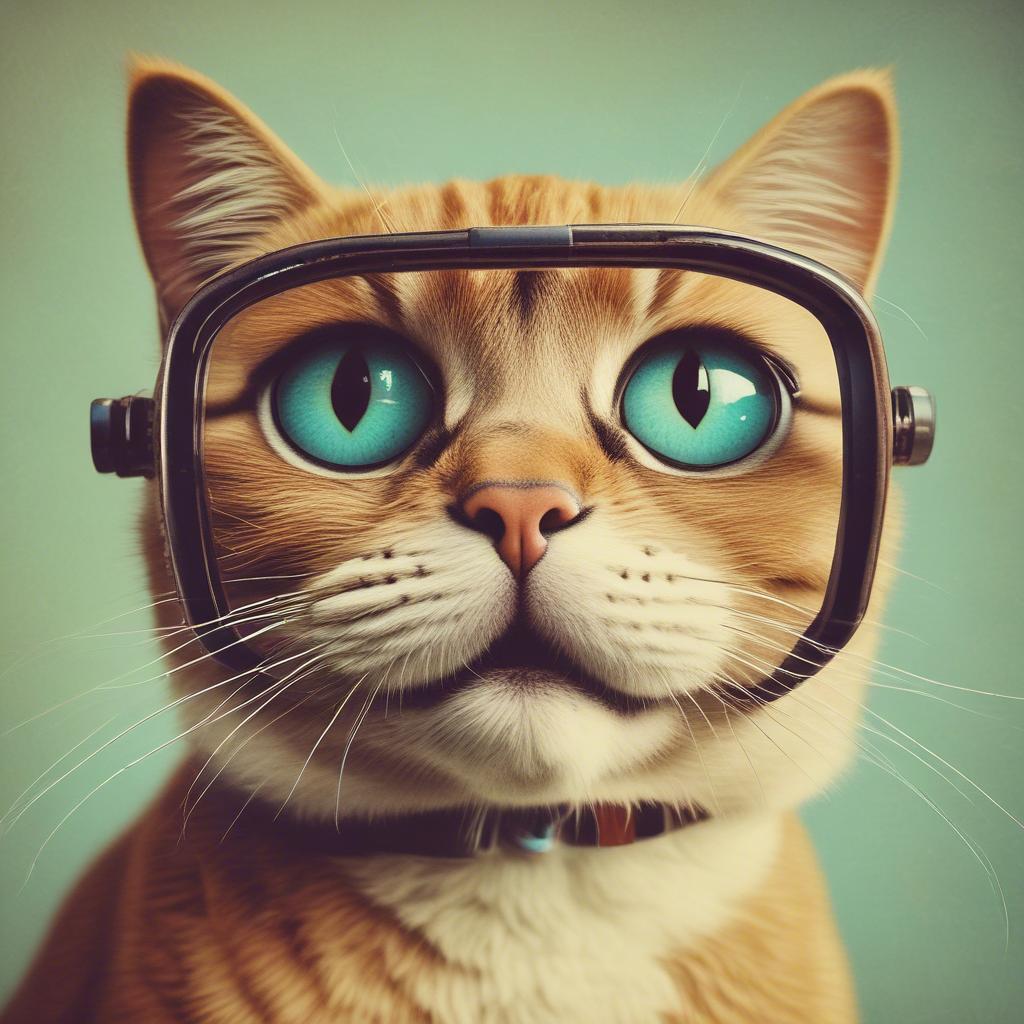 Image for 猫の歌は世界を救う