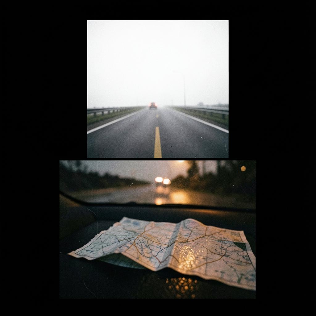 The Lengths We'll Go To (Remix) artwork