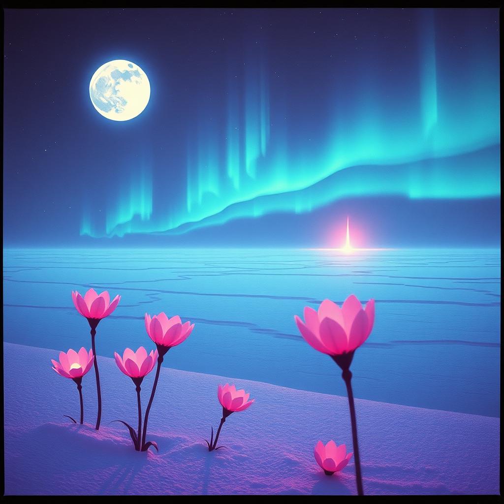 Voice image for ne Lisa hall