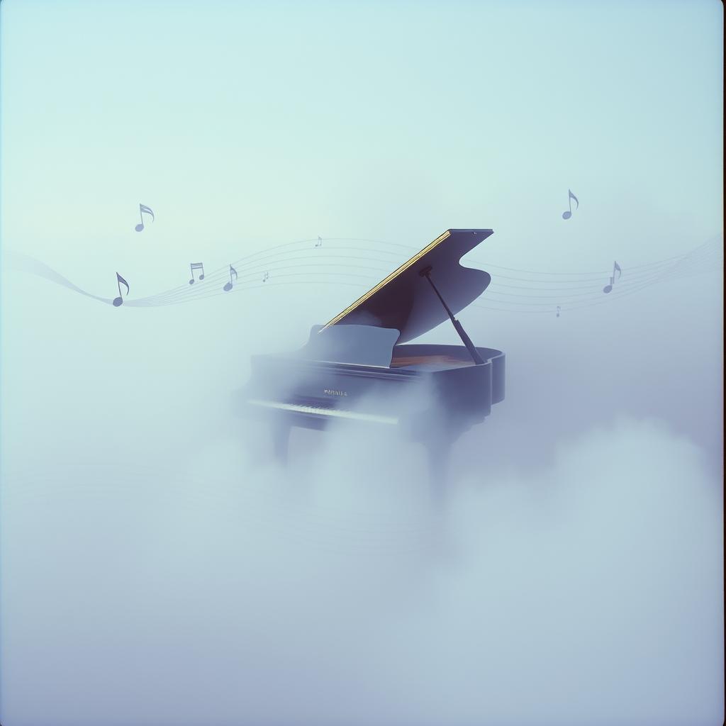 Image for Best of Contrast-Rich  