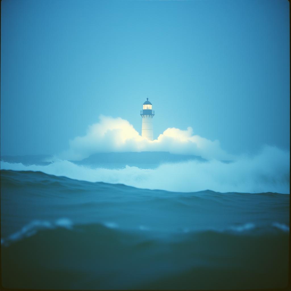 Image for From my Heart