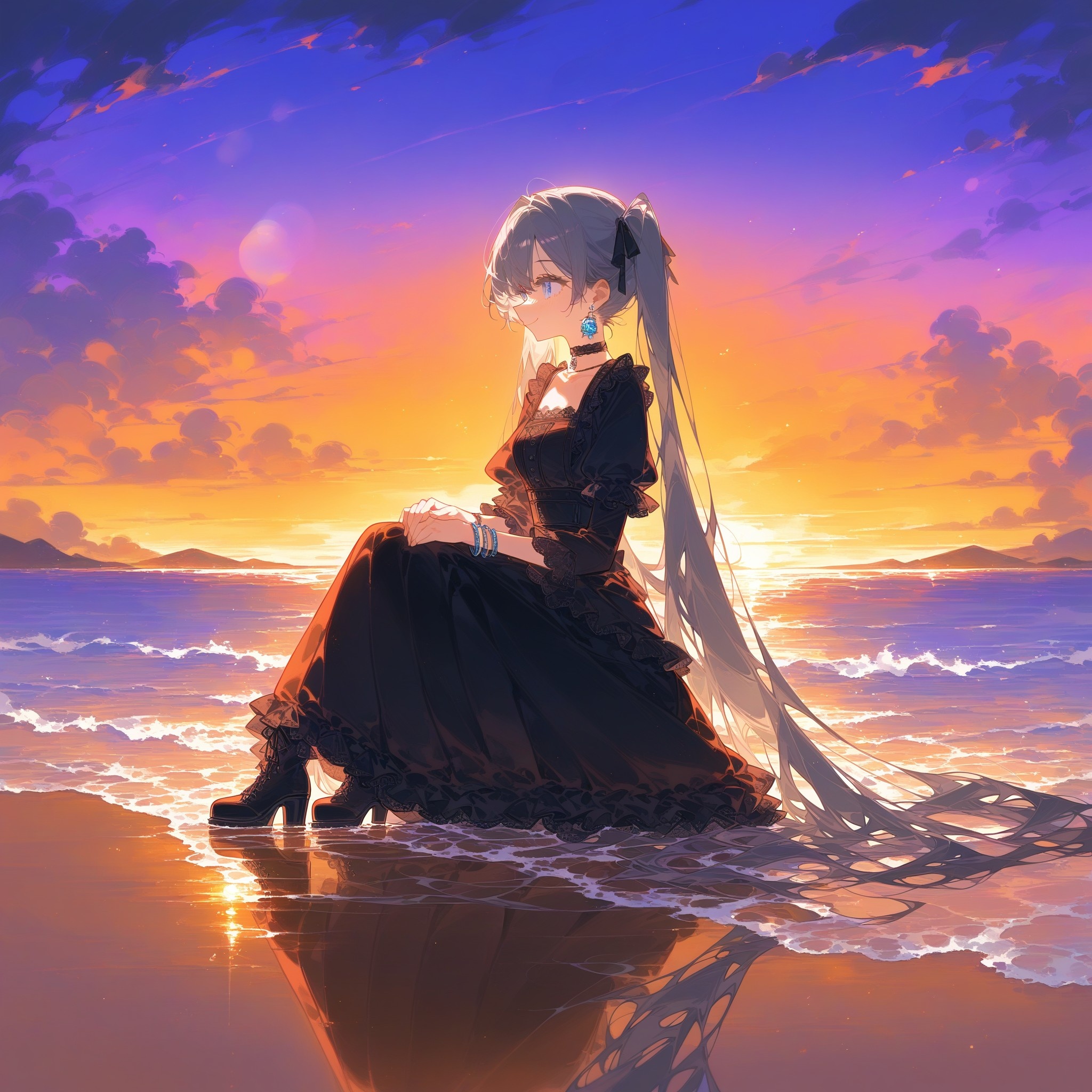 Image for Some things I specially liked