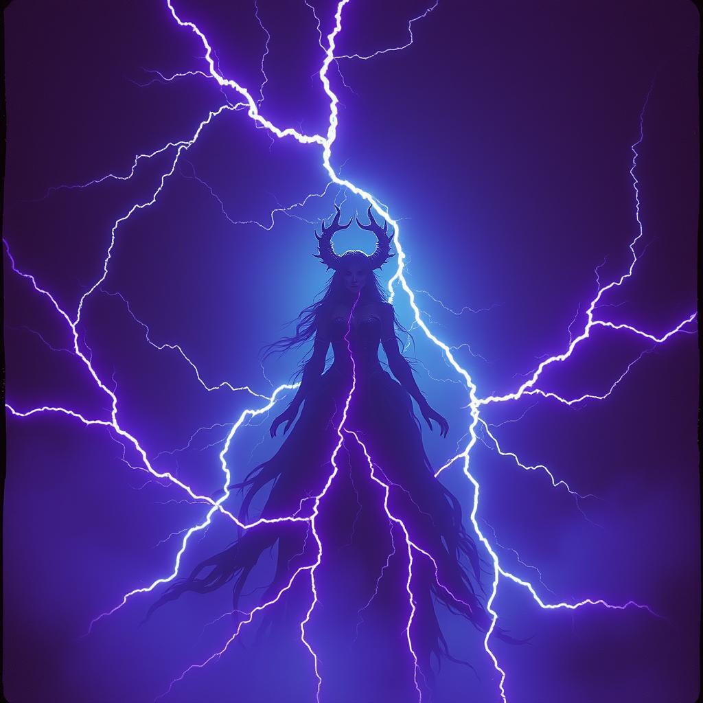 Persona image for Uzwakidō