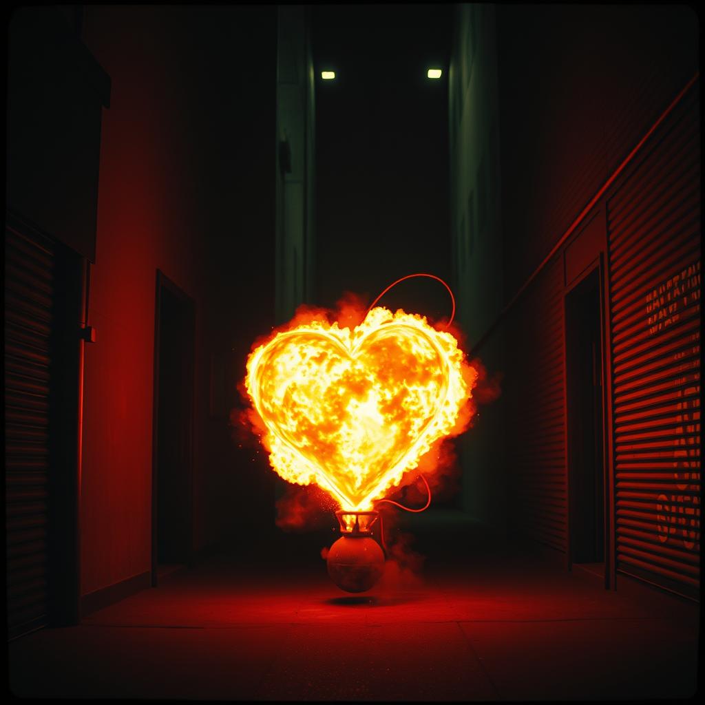 Persona image for Untitled Persona