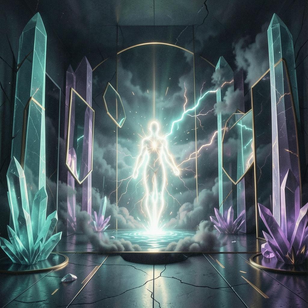 Reprogramming Lecture