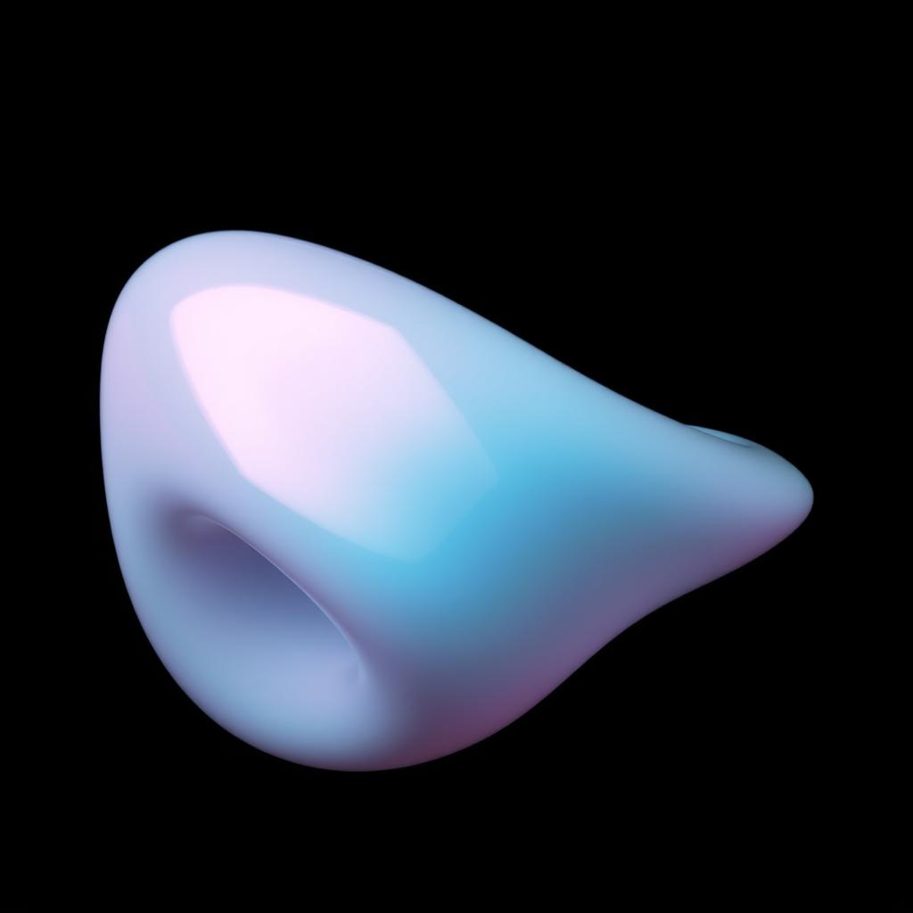 Just A Whisper artwork