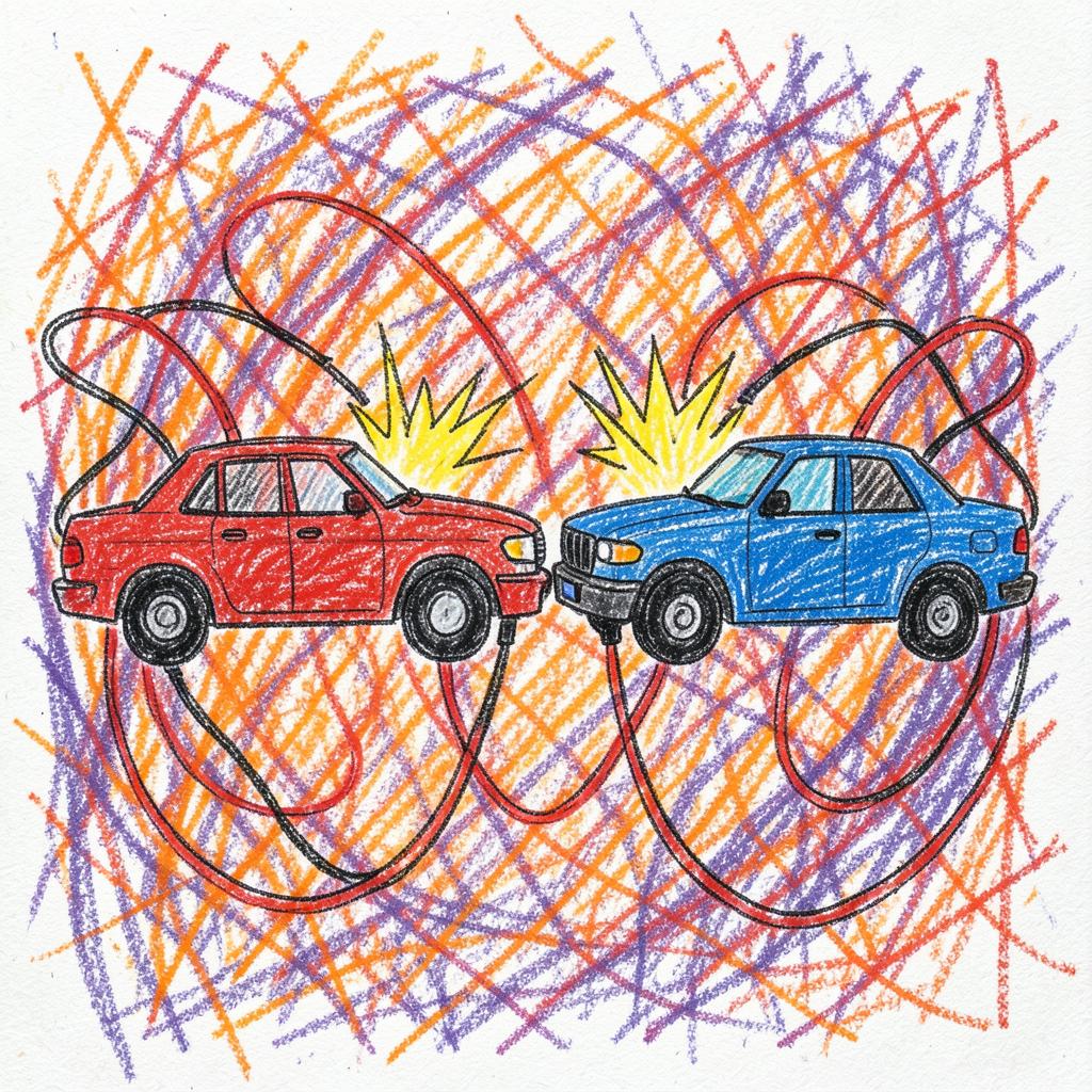 Song Cover Image