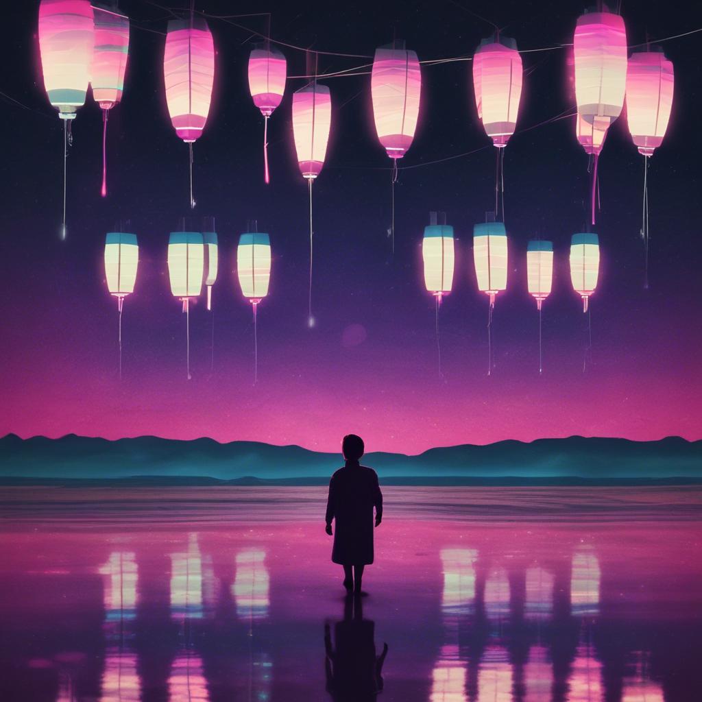 The Best of Calvin Wilkerson