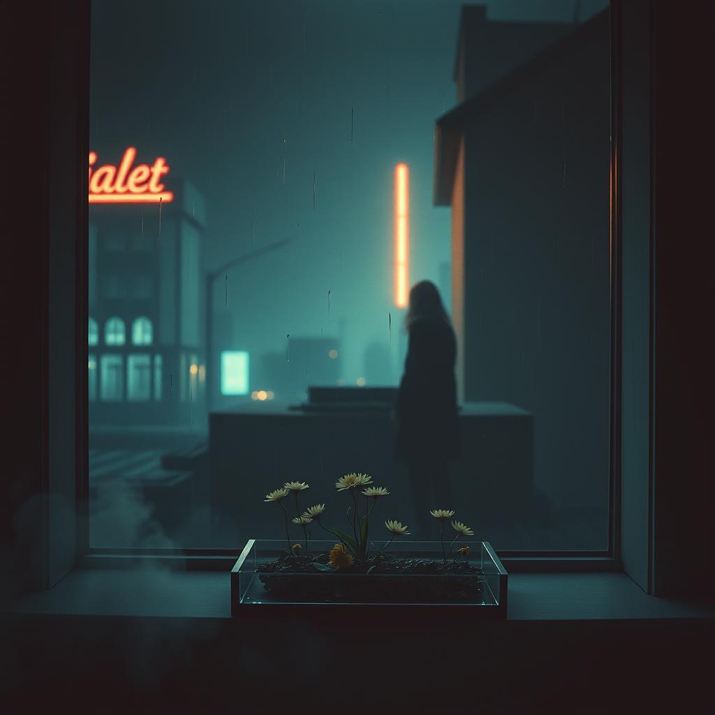 Persona image for Iron 2