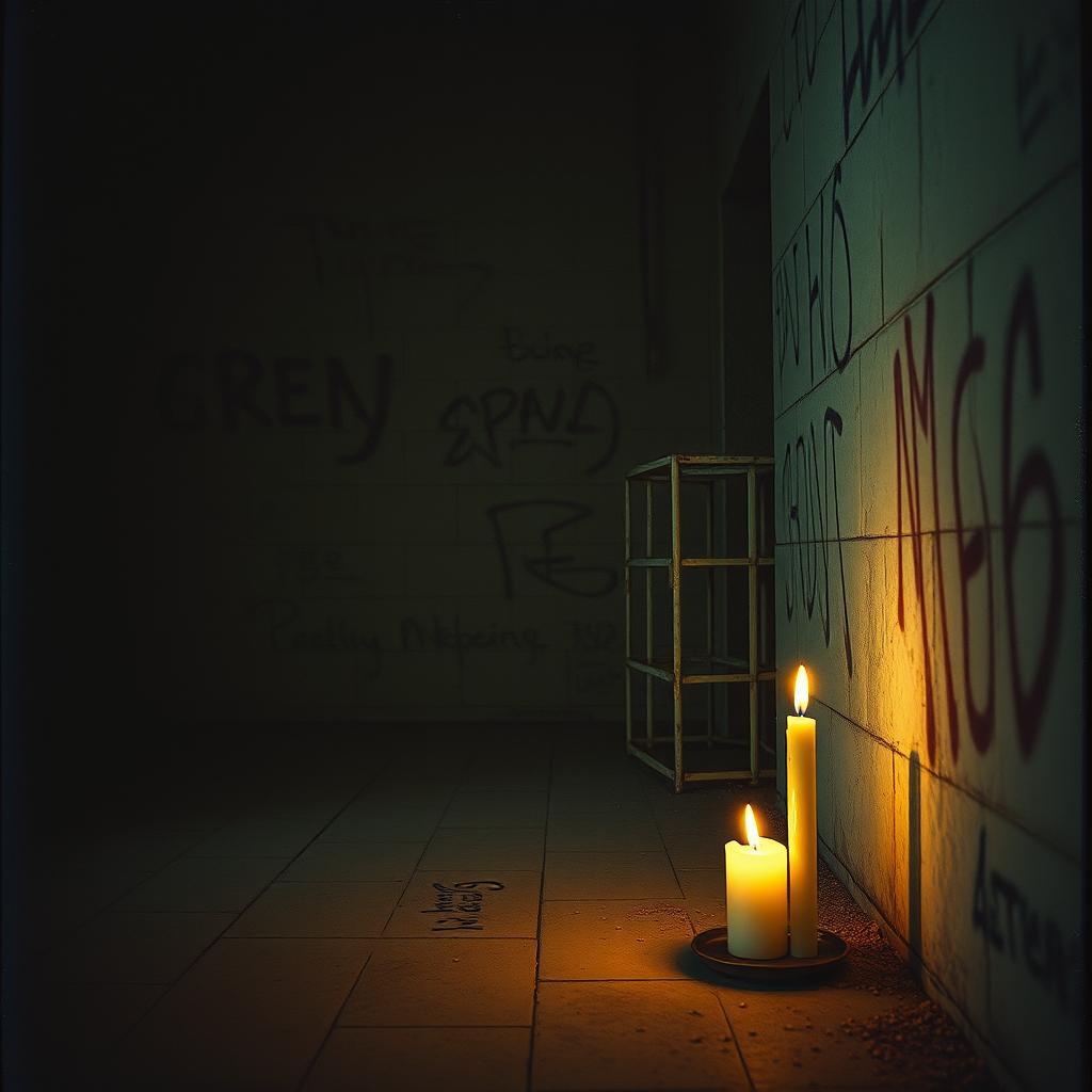 Image for RUMBA CANALLA