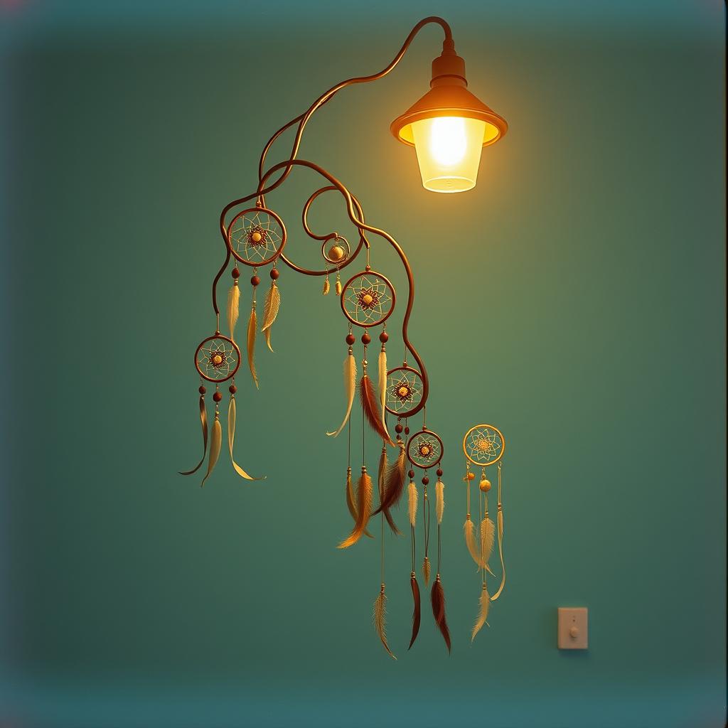 Hire Me (Don't Kidnap Me) artwork