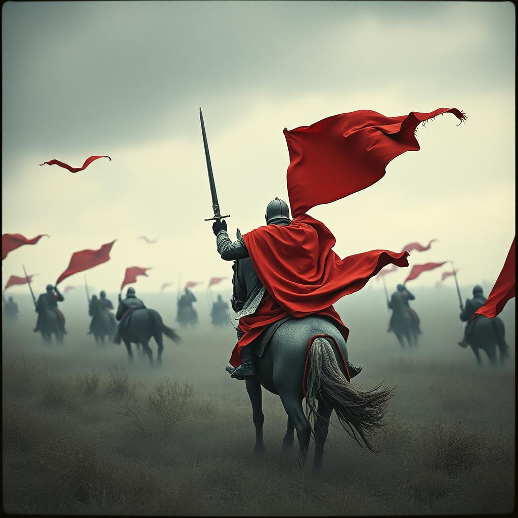 Persona image for Untitled Persona