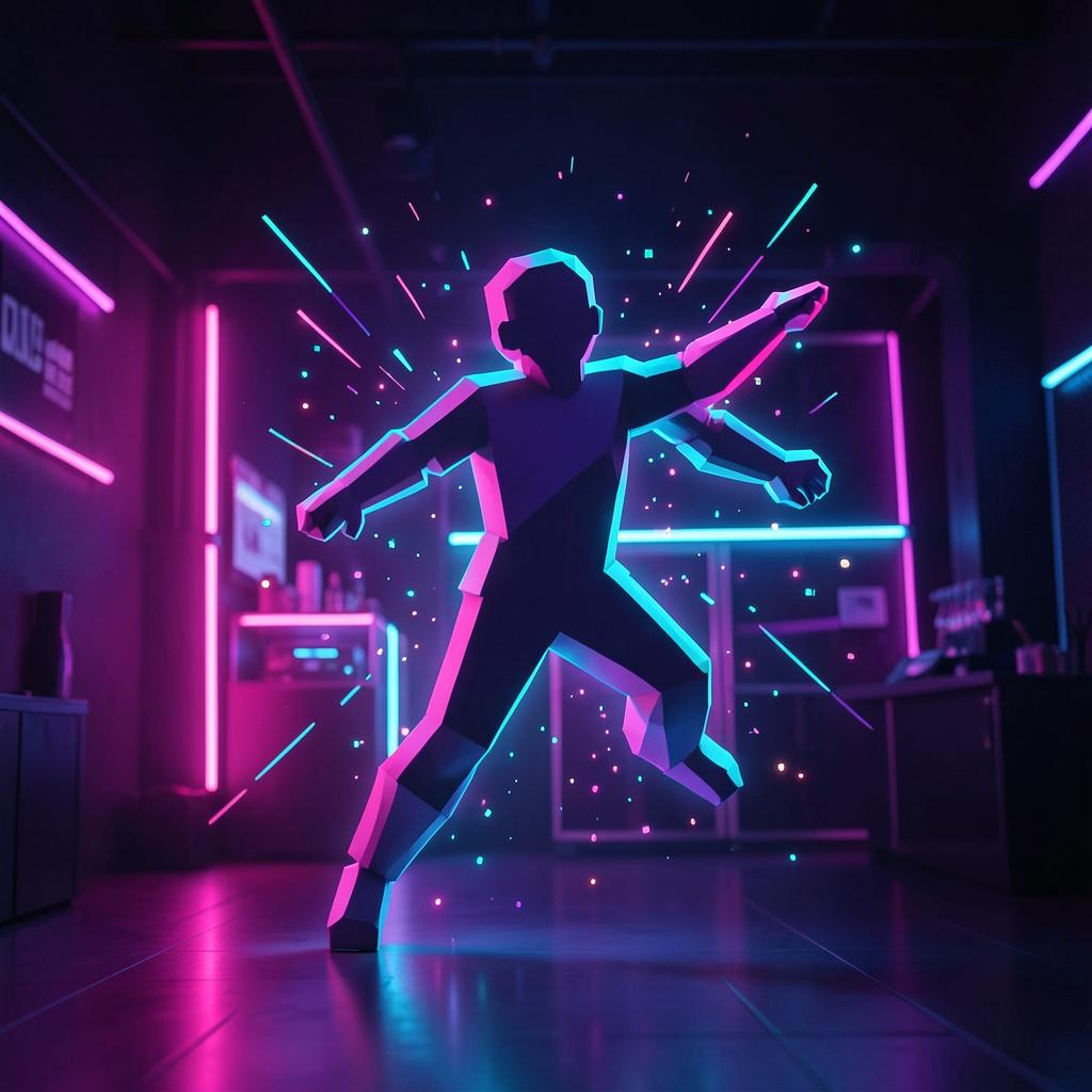 Hot Body   (Remix II) Short Version artwork