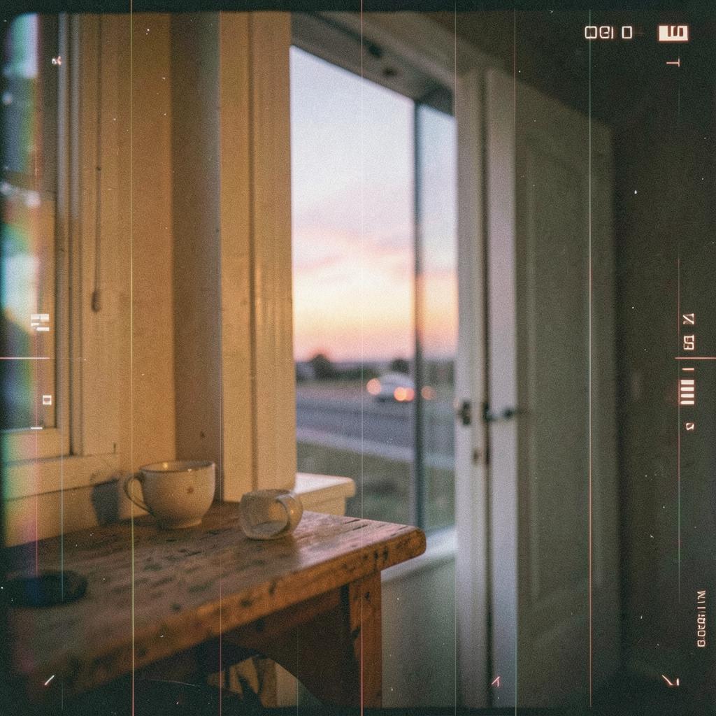 new 2 2