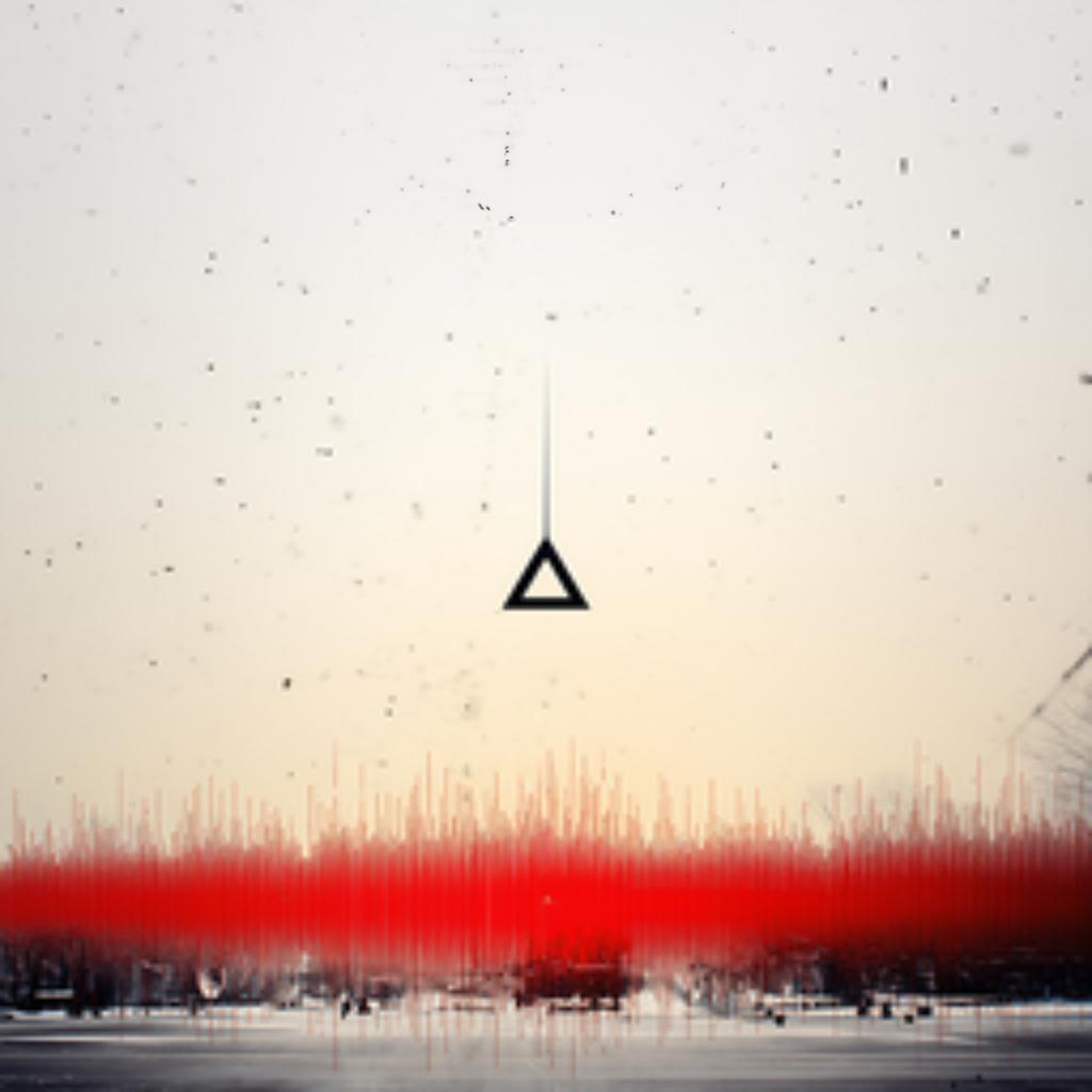 INTERV∆L VOLUME THREE