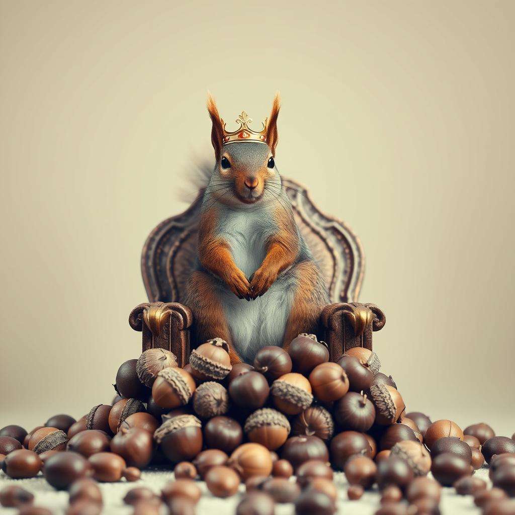 Image for Magic the Gathering 