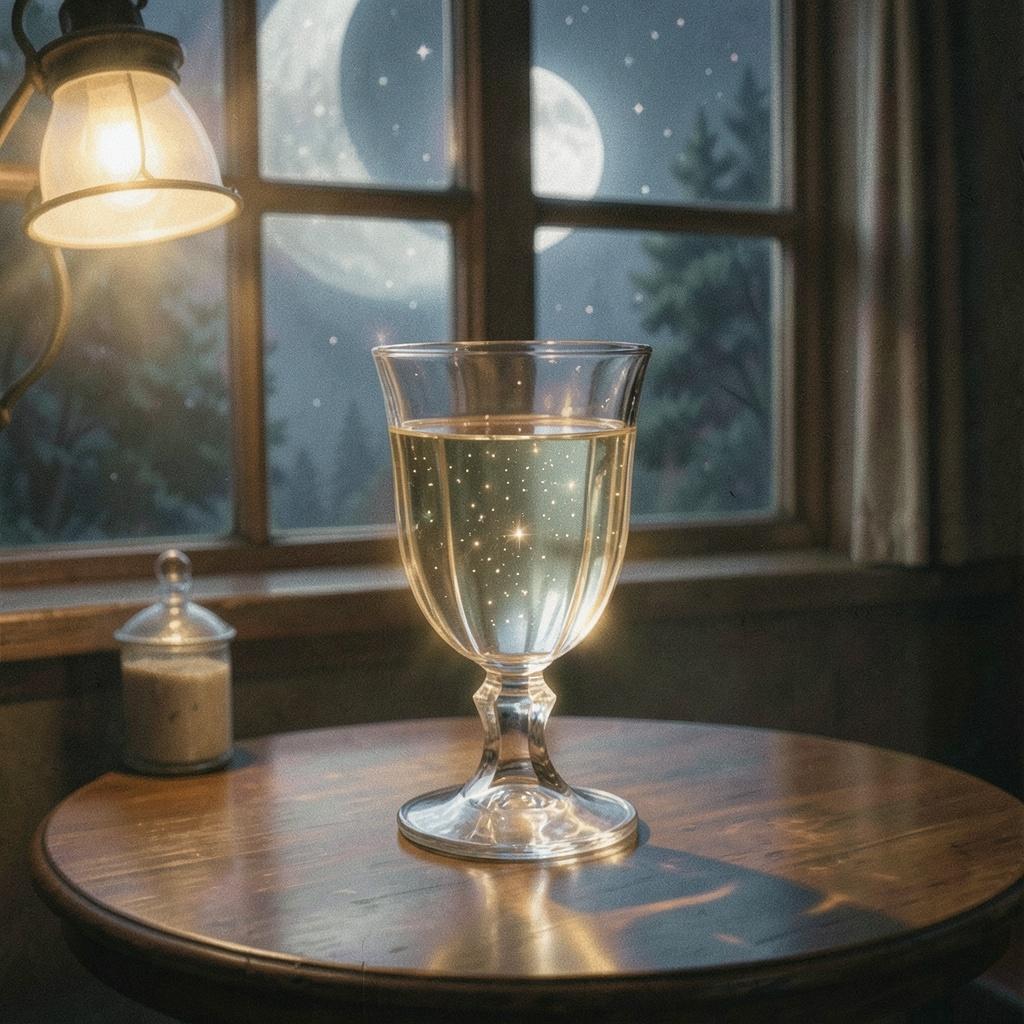 Voice image for Ed Shmeeran