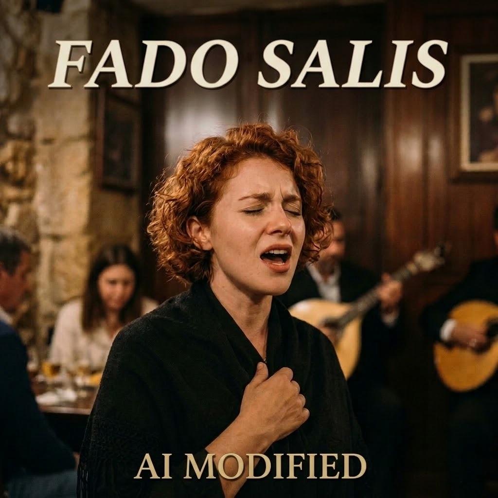 Fado