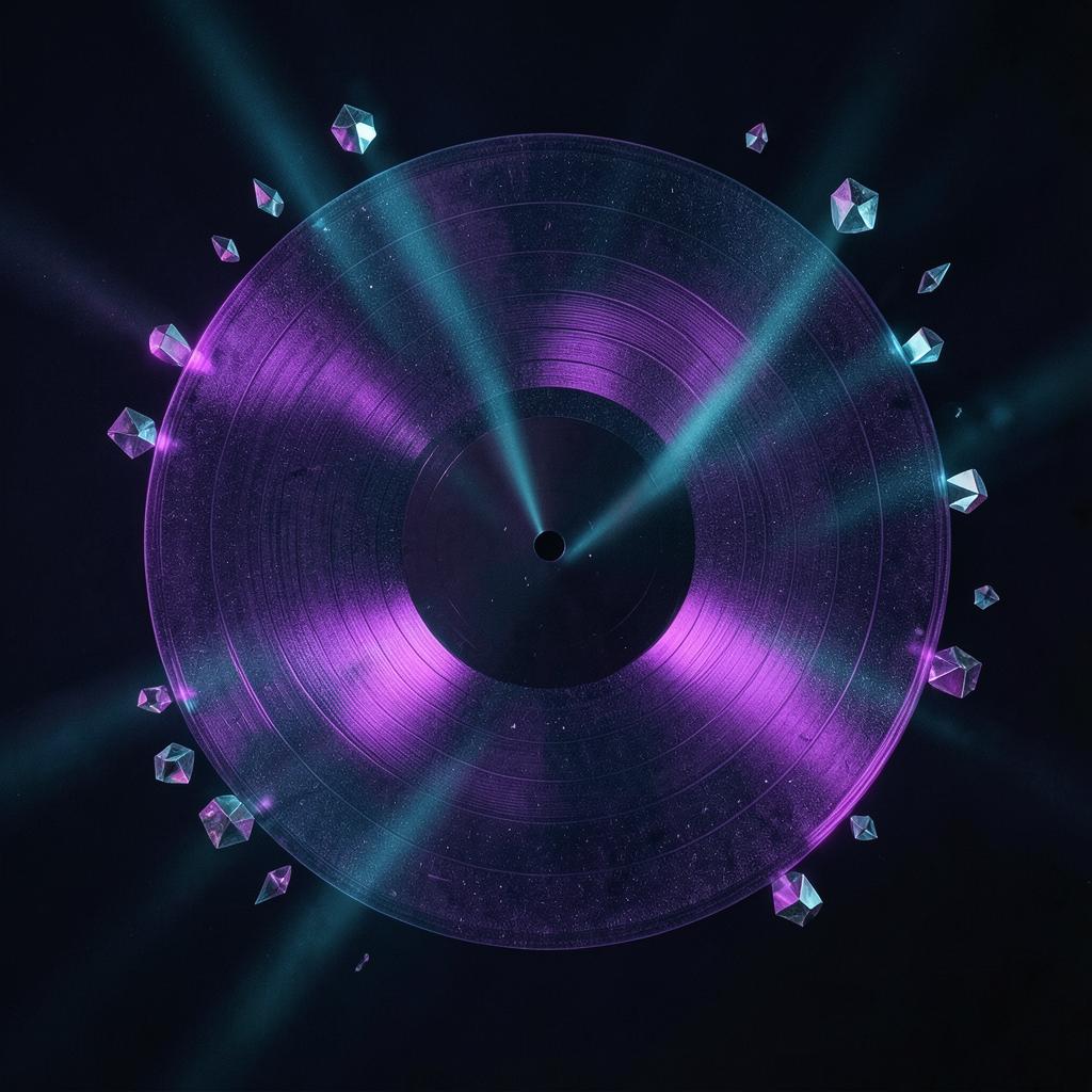 Rise Of A rEcOrd 4