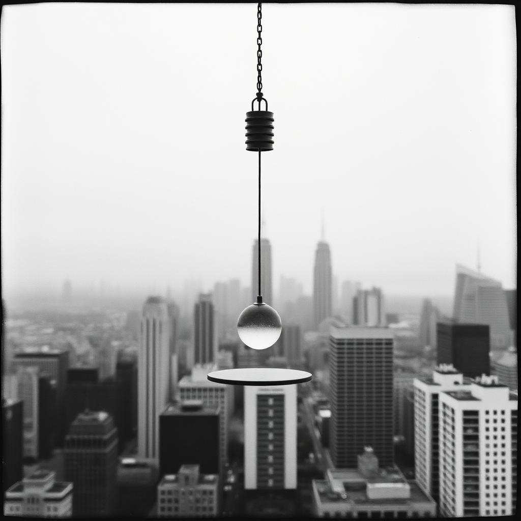 Image for Моё сочинение и не только 