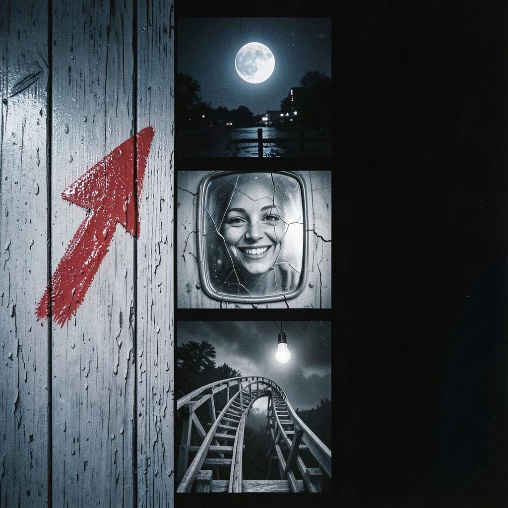 Song Cover Image