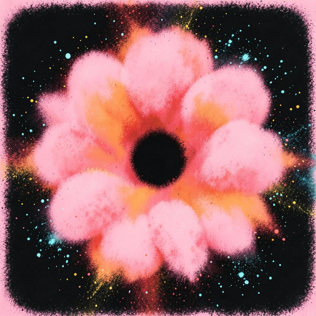 is-bak-ti-ye artwork
