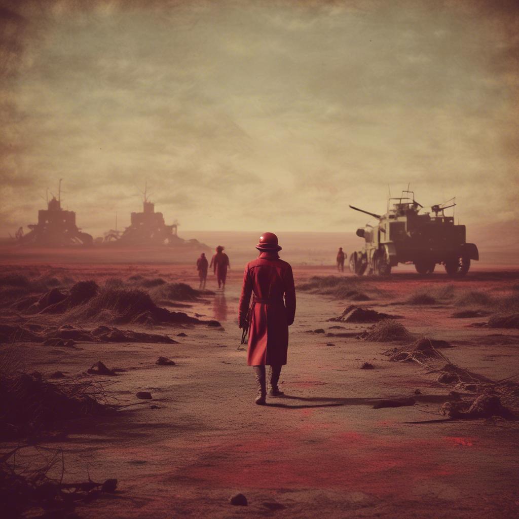 Persona image for Grunwald